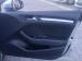 Audi A3 Sportback 35TFSI - Thumbnail 19