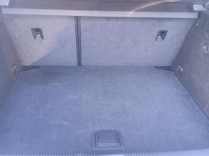 Audi A3 Sportback 35TFSI - Image 20