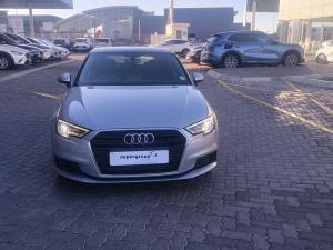 Audi A3 Sportback 35TFSI - Image 2