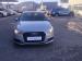Audi A3 Sportback 35TFSI - Thumbnail 2