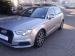 Audi A3 Sportback 35TFSI - Thumbnail 3
