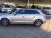 Audi A3 Sportback 35TFSI - Thumbnail 4
