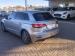 Audi A3 Sportback 35TFSI - Thumbnail 5