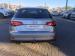 Audi A3 Sportback 35TFSI - Thumbnail 6