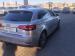 Audi A3 Sportback 35TFSI - Thumbnail 7