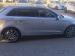 Audi A3 Sportback 35TFSI - Thumbnail 8