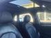 Audi A3 Sportback 35TFSI - Thumbnail 9