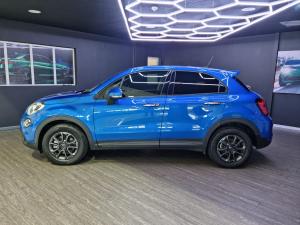 Fiat 500X 1.4T Connect - Image 10