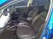 Fiat 500X 1.4T Connect - Thumbnail 11