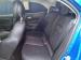 Fiat 500X 1.4T Connect - Thumbnail 12