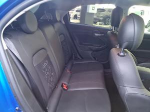 Fiat 500X 1.4T Connect - Image 13