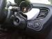 Fiat 500X 1.4T Connect - Thumbnail 15