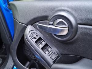 Fiat 500X 1.4T Connect - Image 16