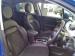 Fiat 500X 1.4T Connect - Thumbnail 17