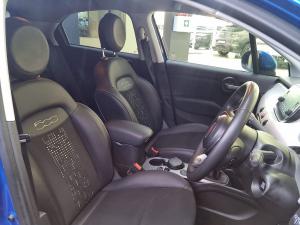 Fiat 500X 1.4T Connect - Image 17