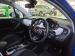 Fiat 500X 1.4T Connect - Thumbnail 18