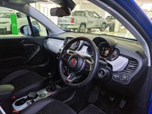 Fiat 500X 1.4T Connect - Image 18