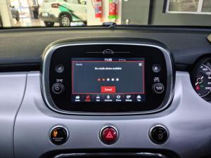 Fiat 500X 1.4T Connect - Image 19