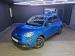 Fiat 500X 1.4T Connect - Thumbnail 1