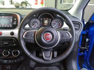 Fiat 500X 1.4T Connect - Image 20