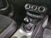 Fiat 500X 1.4T Connect - Thumbnail 21
