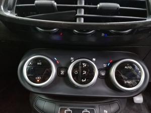 Fiat 500X 1.4T Connect - Image 22