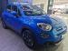 Fiat 500X 1.4T Connect - Thumbnail 2