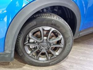 Fiat 500X 1.4T Connect - Image 3