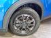 Fiat 500X 1.4T Connect - Thumbnail 3