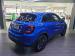 Fiat 500X 1.4T Connect - Thumbnail 4
