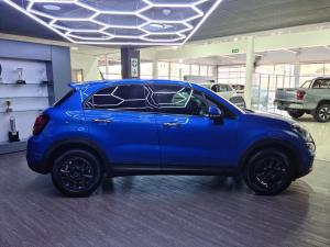 Fiat 500X 1.4T Connect - Image 5