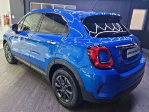 Fiat 500X 1.4T Connect - Image 6
