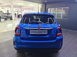 Fiat 500X 1.4T Connect - Image 7