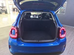 Fiat 500X 1.4T Connect - Image 9