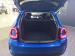 Fiat 500X 1.4T Connect - Thumbnail 9