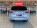 Isuzu mu-X 1.9TD LS - Thumbnail 10