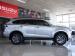 Isuzu mu-X 1.9TD LS - Thumbnail 10