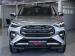 Isuzu mu-X 1.9TD LS - Thumbnail 11
