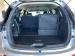 Isuzu mu-X 1.9TD LS - Thumbnail 11
