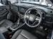 Isuzu mu-X 1.9TD LS - Thumbnail 12
