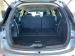 Isuzu mu-X 1.9TD LS - Thumbnail 13