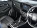 Isuzu mu-X 1.9TD LS - Thumbnail 13