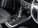 Isuzu mu-X 1.9TD LS - Thumbnail 14
