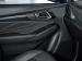 Isuzu mu-X 1.9TD LS - Thumbnail 15