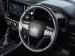 Isuzu mu-X 1.9TD LS - Thumbnail 16