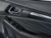 Isuzu mu-X 1.9TD LS - Thumbnail 17