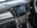 Isuzu mu-X 1.9TD LS - Thumbnail 18