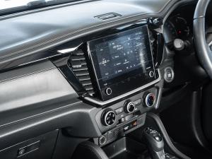 Isuzu mu-X 1.9TD LS - Image 18