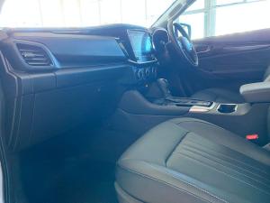 Isuzu mu-X 1.9TD LS - Image 18