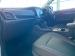 Isuzu mu-X 1.9TD LS - Thumbnail 18
